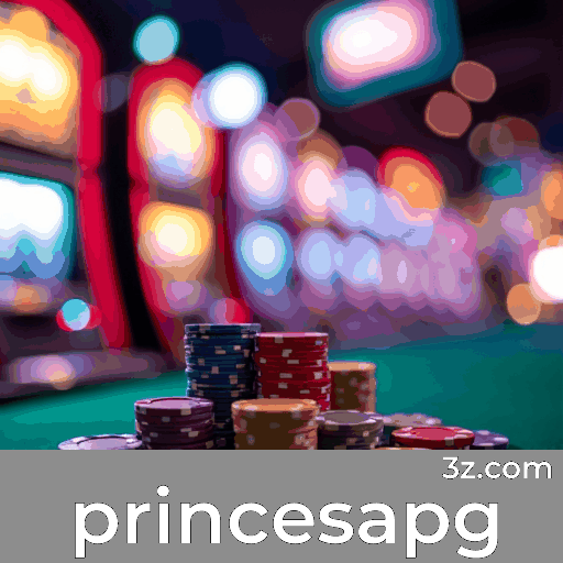 Princesapg: Estável, Seguro e Otimizado para o Brasil