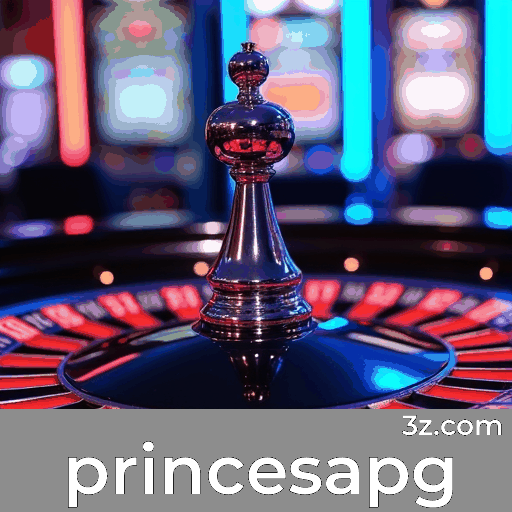 Princesapg: Liberte Bônus Incríveis e Exclusivos