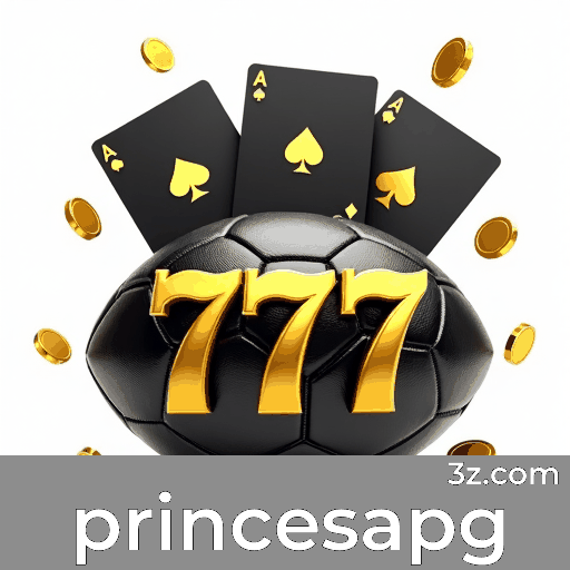 PrincesaPG Membro Exclusivo: Descubra Experiências Premium com Gerenciamento de Conta