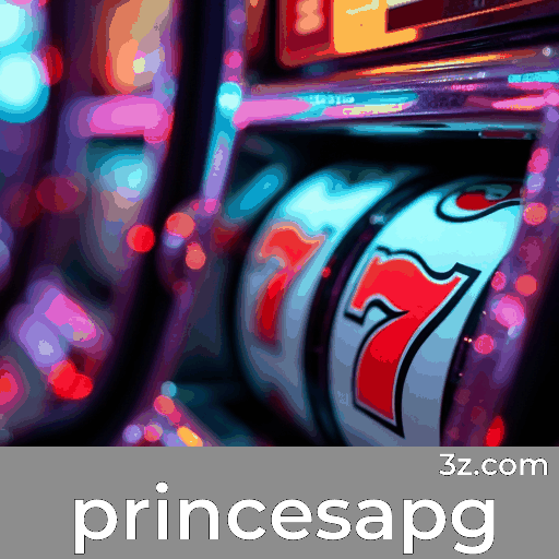 Revolução em desenvolvimento de jogos redefine apostas online no princesapg