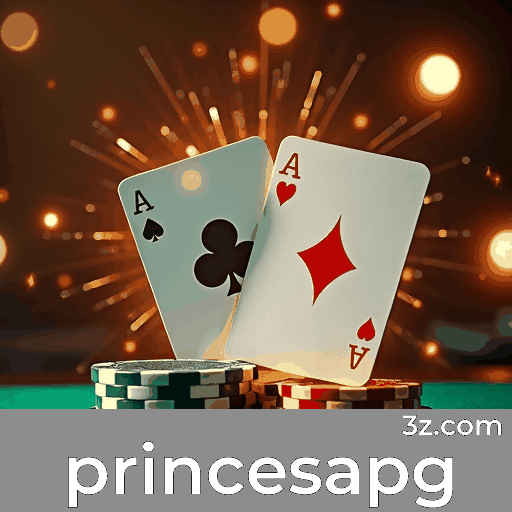 PrincesaPG Membro Exclusivo: Descubra Experiências Premium com Gerenciamento de Conta