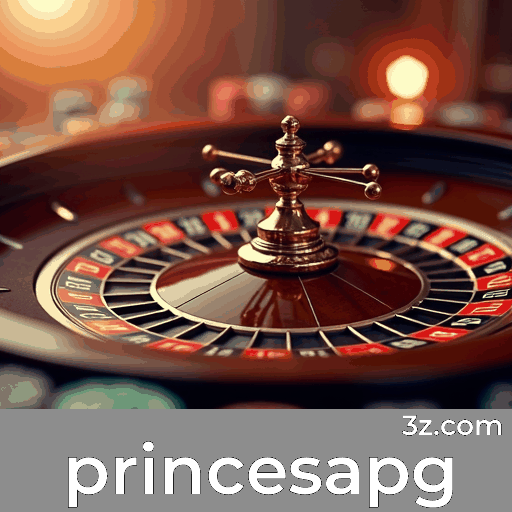 Princesapg: Estável, Seguro e Otimizado para o Brasil